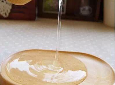 全面闡釋硅膠粘接工藝，二次粘接的優質膠水選擇