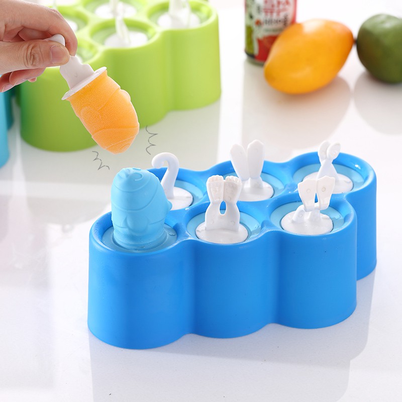 硅膠制品模內轉移究竟是什么？其生產效果如何？