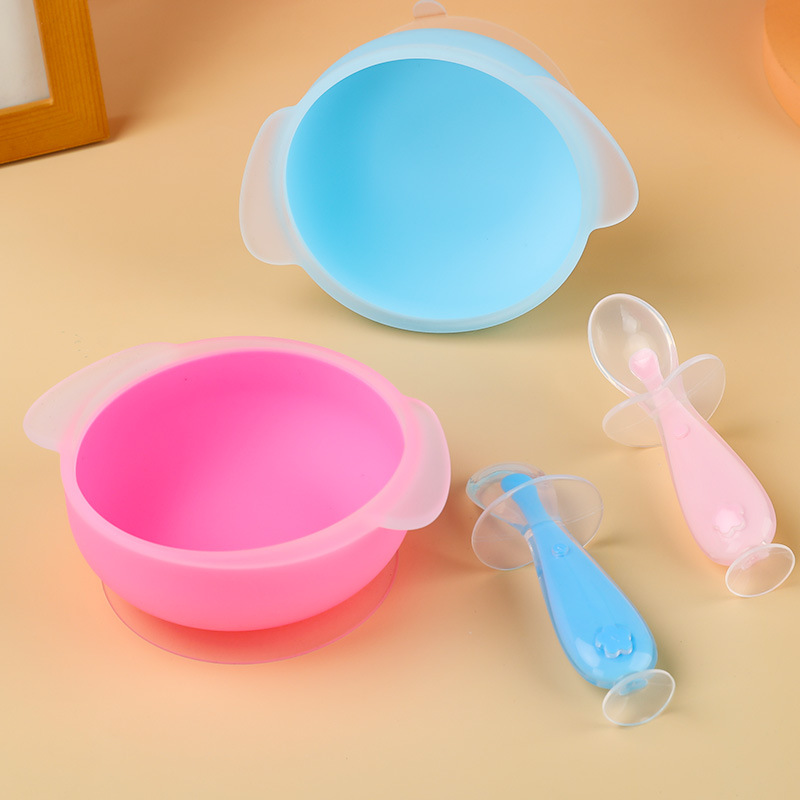 廣東耐高溫硅橡膠，硅膠制品，硅膠餐具 