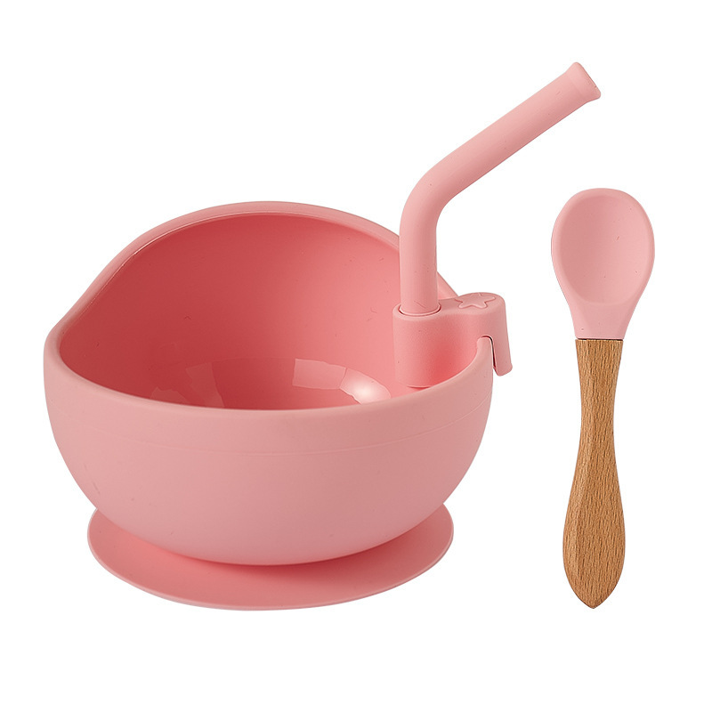 廣東耐高溫硅橡膠，硅膠制品，硅膠餐具 