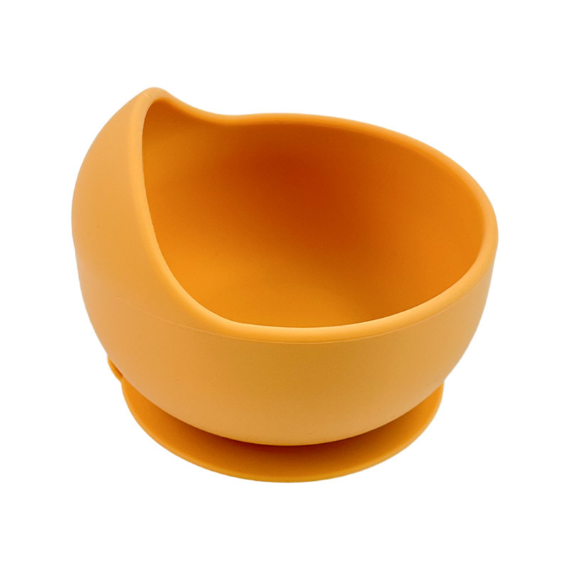 廣東耐高溫硅橡膠，硅膠制品，硅膠餐具 