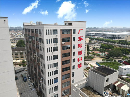 2025年佛山硅膠制品定制廠家電話和地址