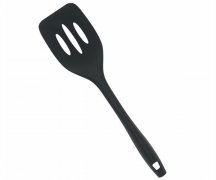 硅膠炒菜鏟批發(fā)，耐用壽命長硅膠鏟子_硅膠廚具