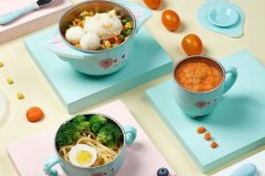 硅膠密封圈產品在各行各業如何運用